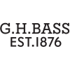 G.H.BASS Offerte